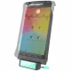 RAM Mount RAM-GDS-DOCK-V2-LG2U #2
