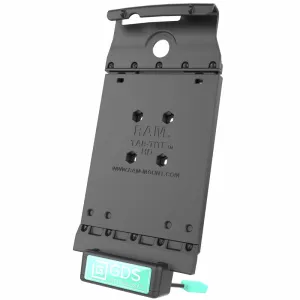 RAM Mount RAM-GDS-DOCK-V2-LG2U