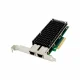 Microconnect MC-PCIE-X540