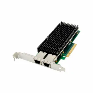 Microconnect MC-PCIE-X540