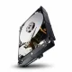 Seagate Constellation ES.3 4TB #2