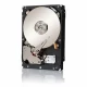 Seagate Constellation ES.3 4TB #4