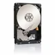Seagate Constellation ES.3 4TB #5