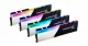 G.Skill Trident Z F4-3200C16Q-64GTZN