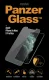 PanzerGlass Screen Protector iPhone 11 Pro Max Xs Max Standard Fit #2