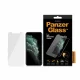 PanzerGlass Screen Protector iPhone 11 Pro Max Xs Max Standard Fit