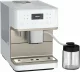 Miele CM 6360 MilkPerfection #2