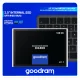 Goodram CX400 gen.2 #7