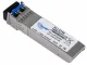 ALLNET ALL4758-INDU