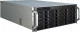 Inter-Tech IPC 4U-4420