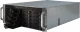 Inter-Tech IPC 4U-4420 #5
