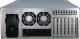 Inter-Tech IPC 4U-4420 #6