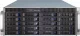 Inter-Tech IPC 4U-4420 #3