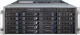 Inter-Tech IPC 4U-4420 #4