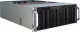 Inter-Tech IPC 4U-4420 #2