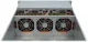 Inter-Tech IPC 4U-4420 #7