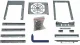 Inter-Tech IPC 4U-4420 #12