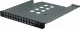 Inter-Tech IPC 4U-4420 #10