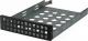 Inter-Tech IPC 4U-4420 #11