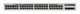 Cisco Catalyst 9200L #2