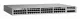 Cisco Catalyst 9200L