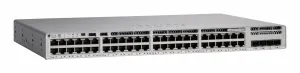 Cisco Catalyst 9200L