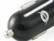 Conceptronic CUSBCAR2A #4