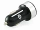 Conceptronic CUSBCAR2A #2