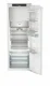 Liebherr IRBe 4851 Prime