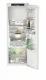 Liebherr IRBe 4851 Prime #2