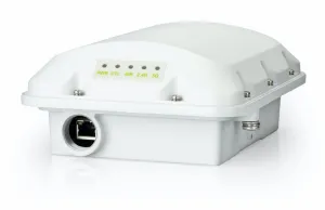 Ruckus Wireless T350c