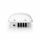 Ruckus Wireless T350c #5