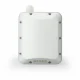 Ruckus Wireless T350c #2
