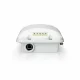 Ruckus Wireless T350c #6
