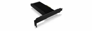 ICY BOX IB-PCI208-HS