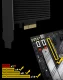 ICY BOX IB-PCI208-HS #4