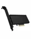 ICY BOX IB-PCI208-HS #11