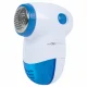Clatronic TC 3758
