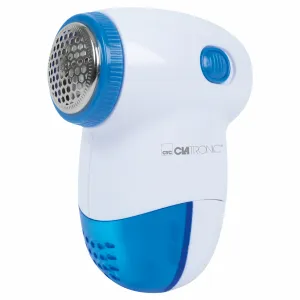 Clatronic TC 3758