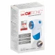 Clatronic TC 3758 #3