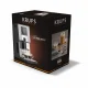 Krups Intuition Experience+ EA877D10 #10