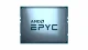 AMD EPYC 9184X