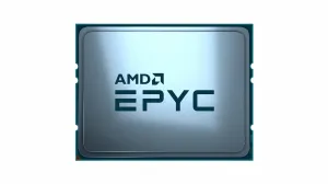 AMD EPYC 9184X