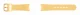Samsung ET-SFR93SOEGEU #2