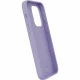 PURO PUIPC14P61ICONMLVD