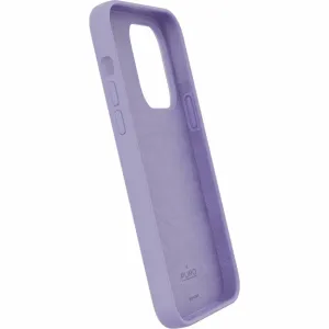 PURO PUIPC14P61ICONMLVD