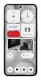 Nothing Phone (2) #2