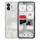 Nothing Phone (2) #1