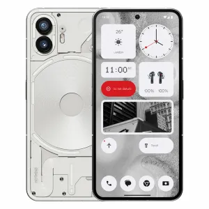 Nothing Phone (2)