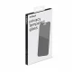 Celly PRIVACYF1056BK #4